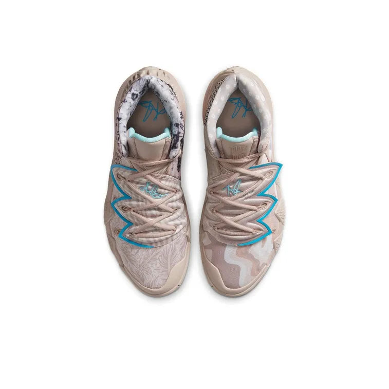 Nike Kybrid S2 &