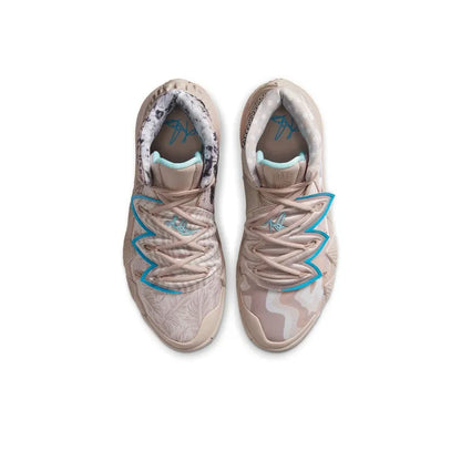 Nike Kybrid S2 &