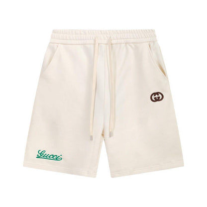 Gucci Sport Short Pant &