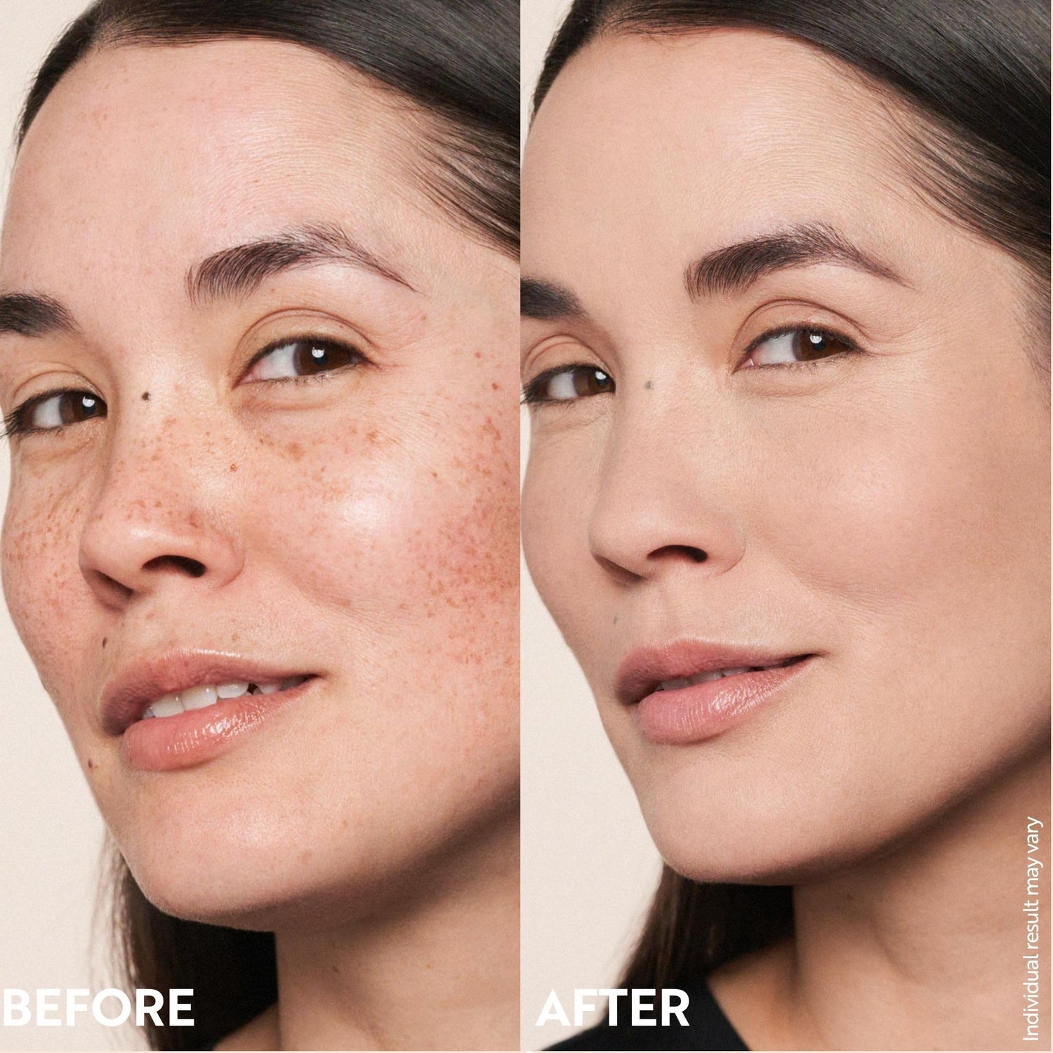 M.Asam Magic Finish Liquid Foundation 30ML - Flawless Matte
