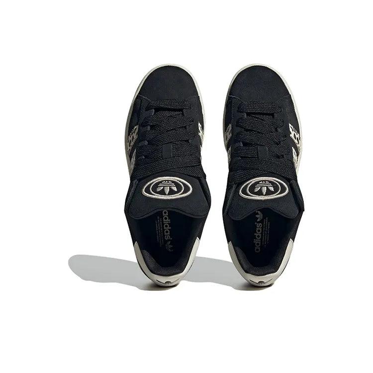 Adidas Campus 00s &