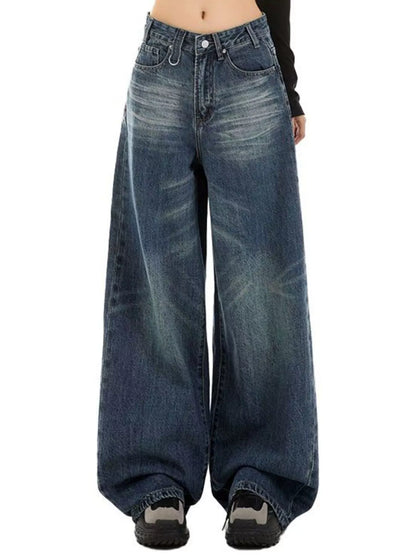 81761392-46c0-4bbd-a2f5-5a5ac6ba97c2-Max-Origin