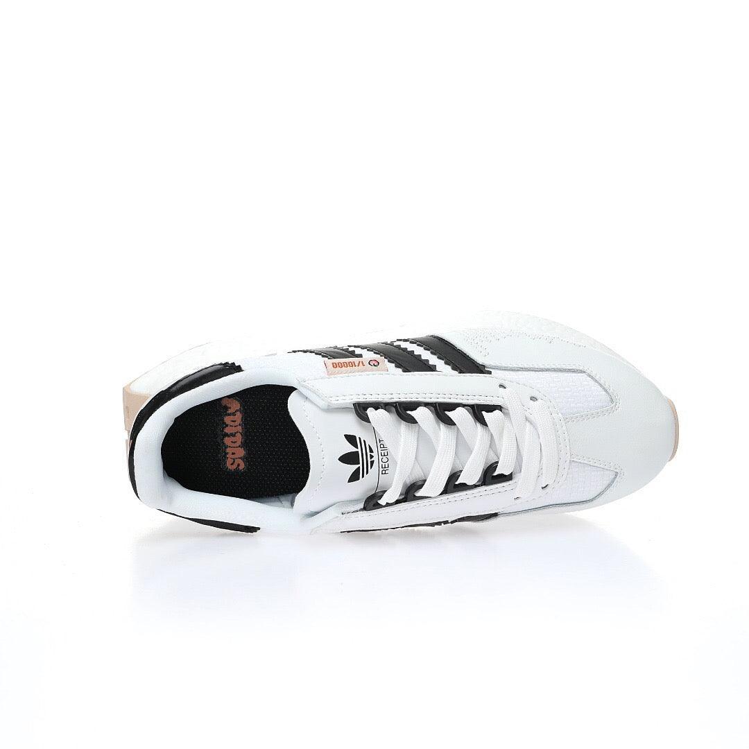 Adidas Retropy E5 &
