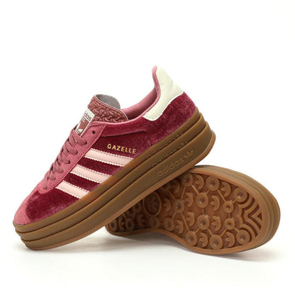 Adidas Originals Gazelle Bold &