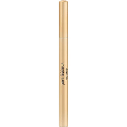 Vivienne Sabo Cabaret Legende Long-Wear Eyeliner 01