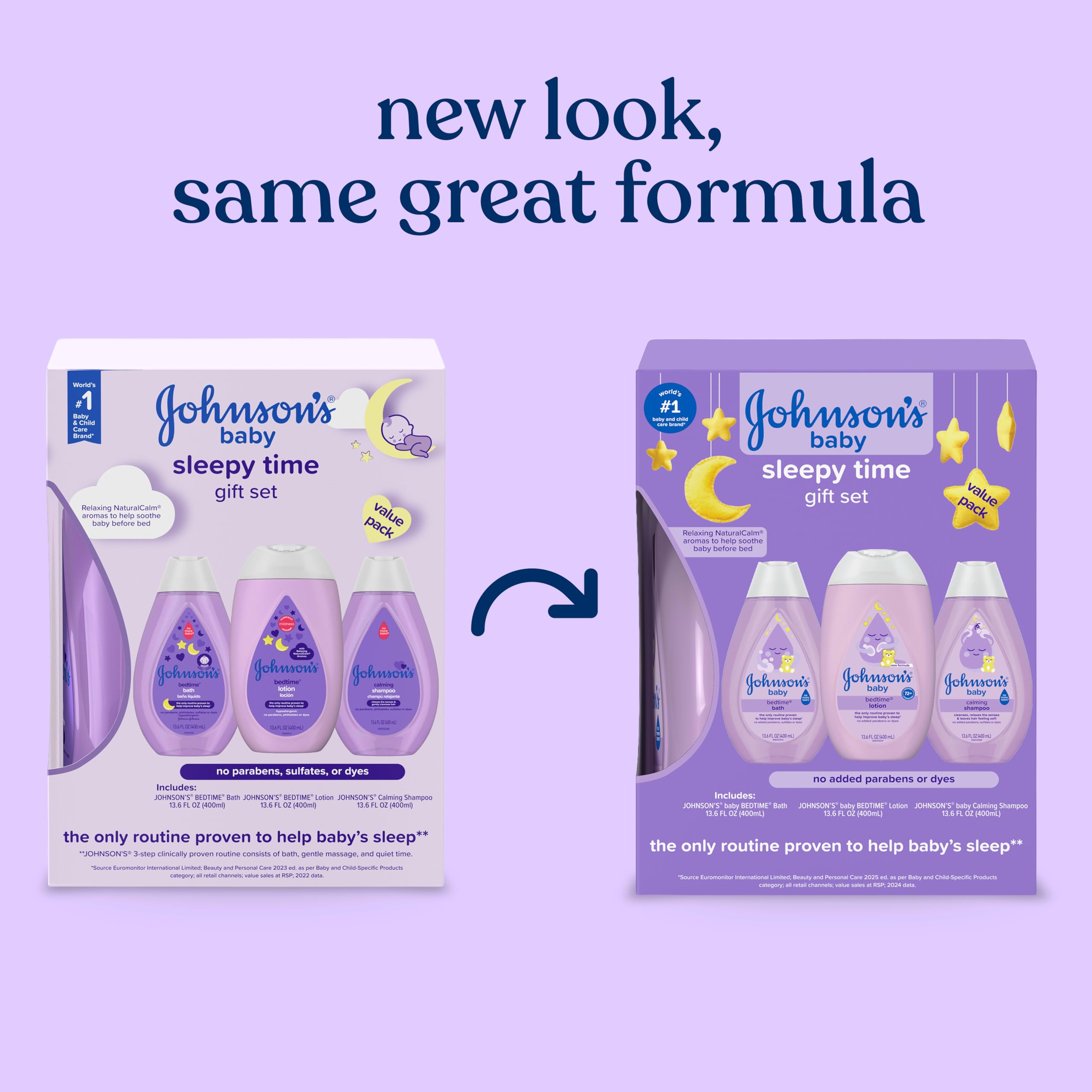 Johnson&