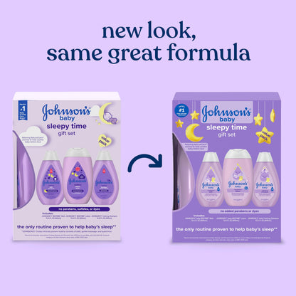 Johnson&