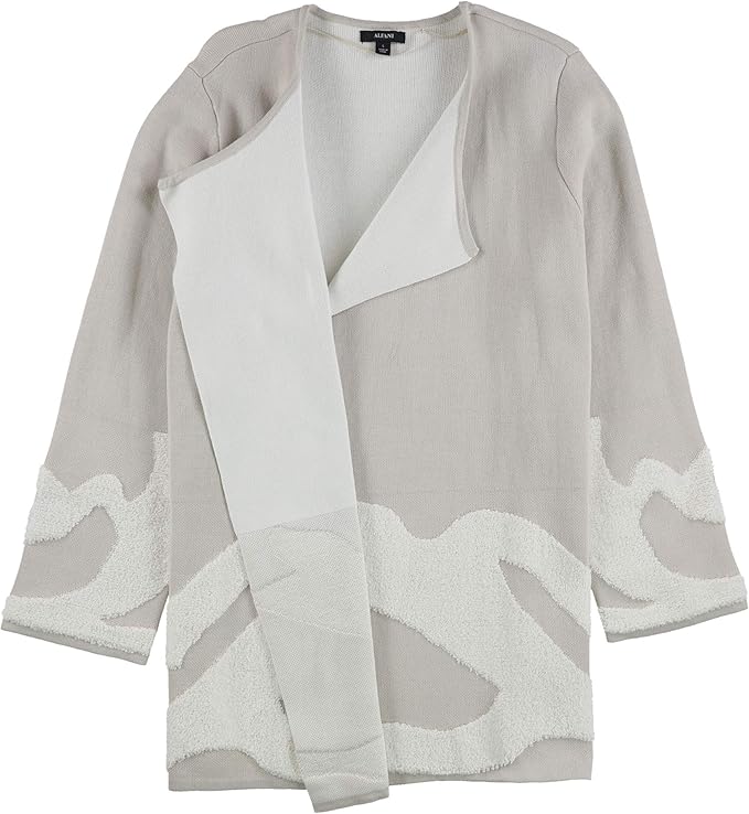 Alfani Women&