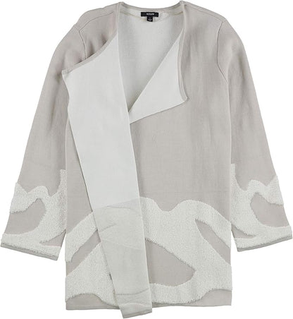 Alfani Women&