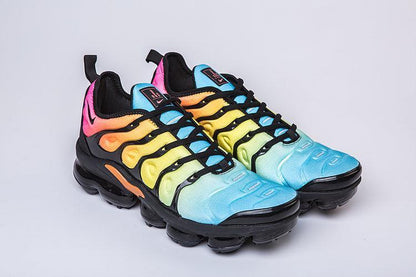 Nike Air VaporMax Plus &