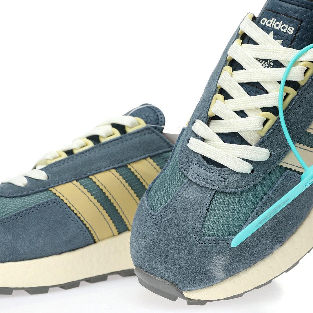 Adidas Retropy E5 &