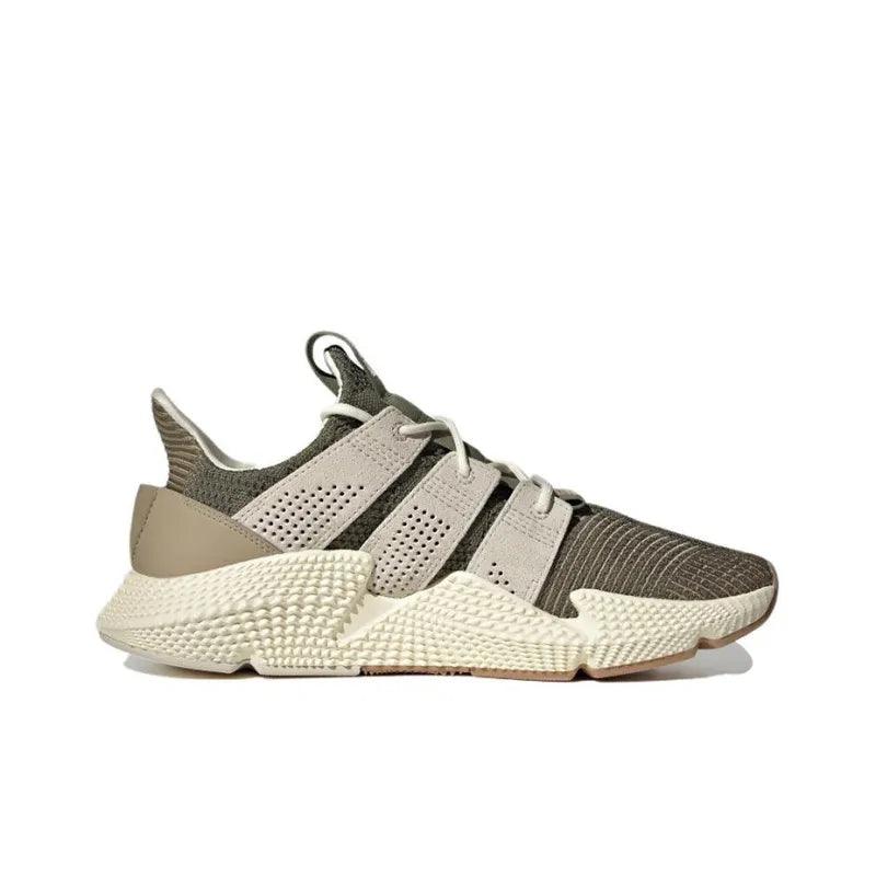 Adidas Originals Prophere &