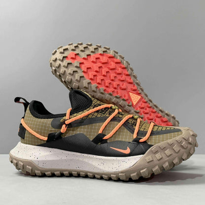 Nike ACG Mountain Fly 2 &