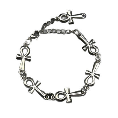 Retro high-quality bracelet