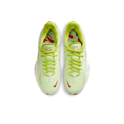 Nike PG 5 EP ‘Pao Jiao’