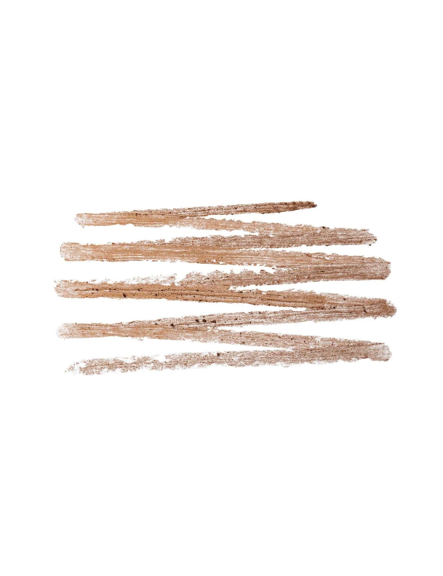 Flormar Extreme Tattoo Gel Eyeliner Pencil 1.2g