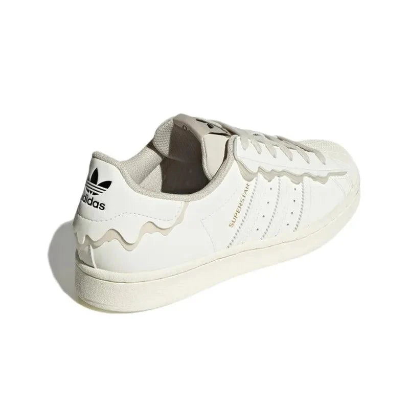 Adidas Superstar &