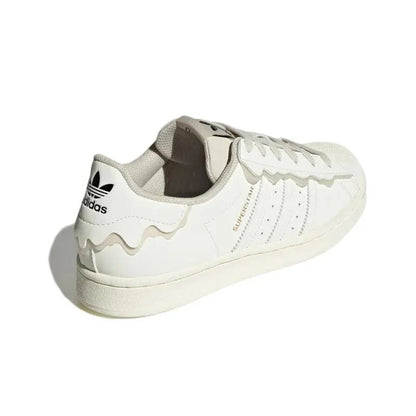 Adidas Superstar &