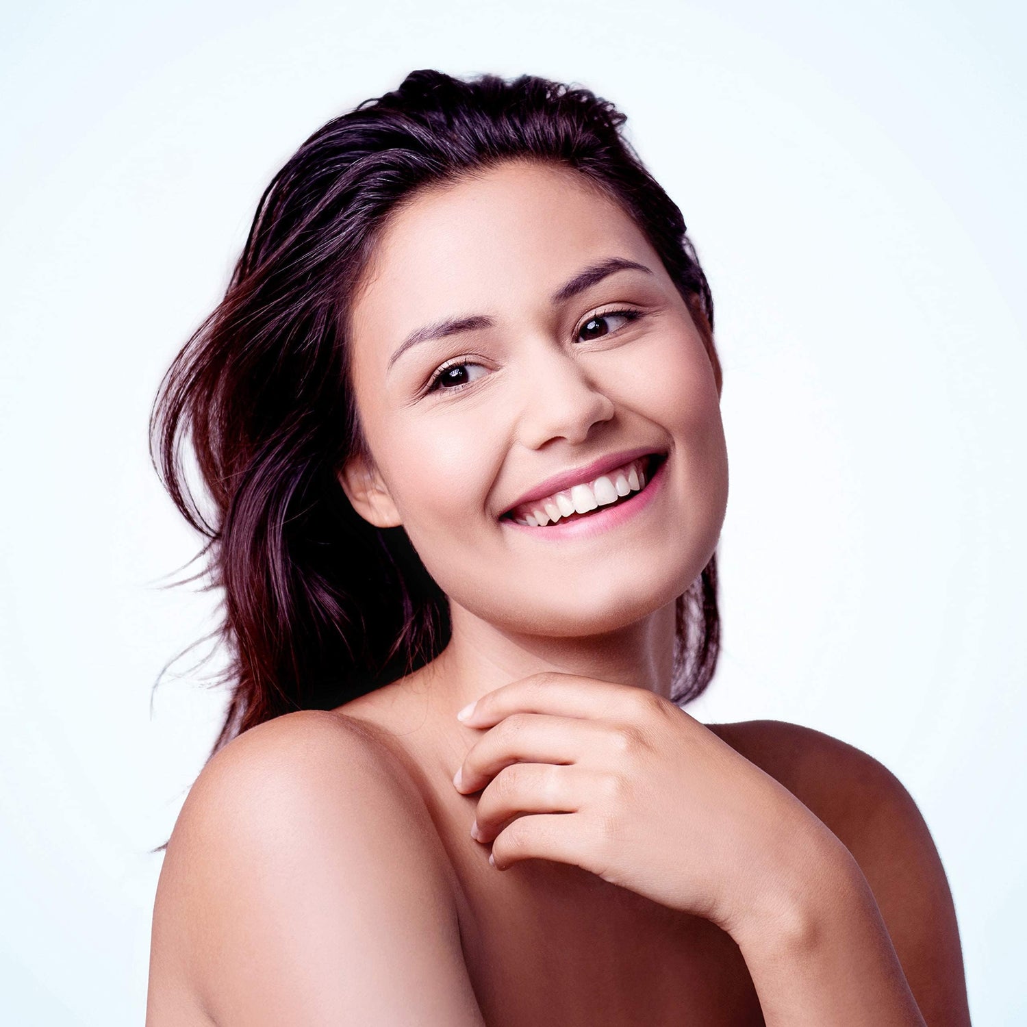 Isispharma Neotone Body Lotion 100ml