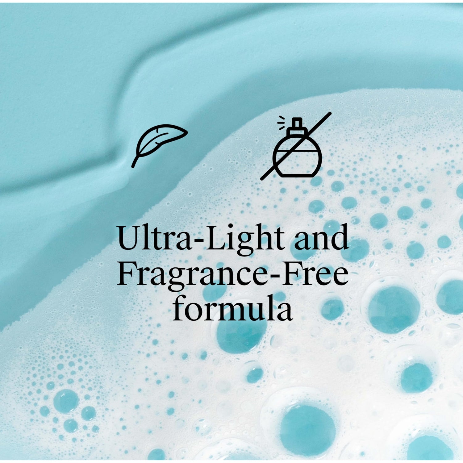 Neutrogena Hydro Boost Gel Body Lotion 400ML - Ultra Lightweight Moisturizer | Hydration