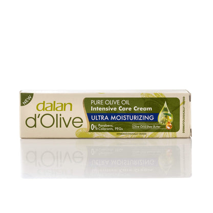 Dalan D&