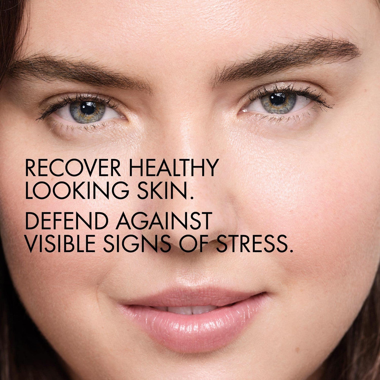 Vichy Mineral 89 Probiotic Brightening Renewing Repair Serum 30ml