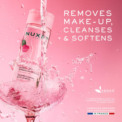 Nuxe Sun Delicious Scented Water 100ml