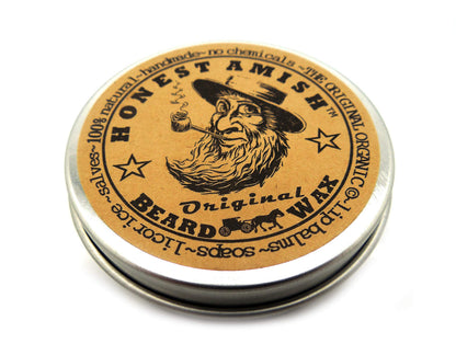 Nuxe Huile Prodigieuse Nourishing Dry Oil for Face, Body, and Hair - Natural, Multi-purpose Skincare &amp; Haircare