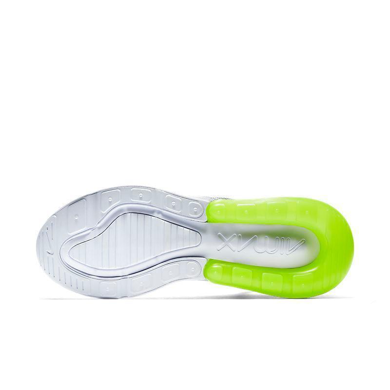 Nike Air Max 270 &