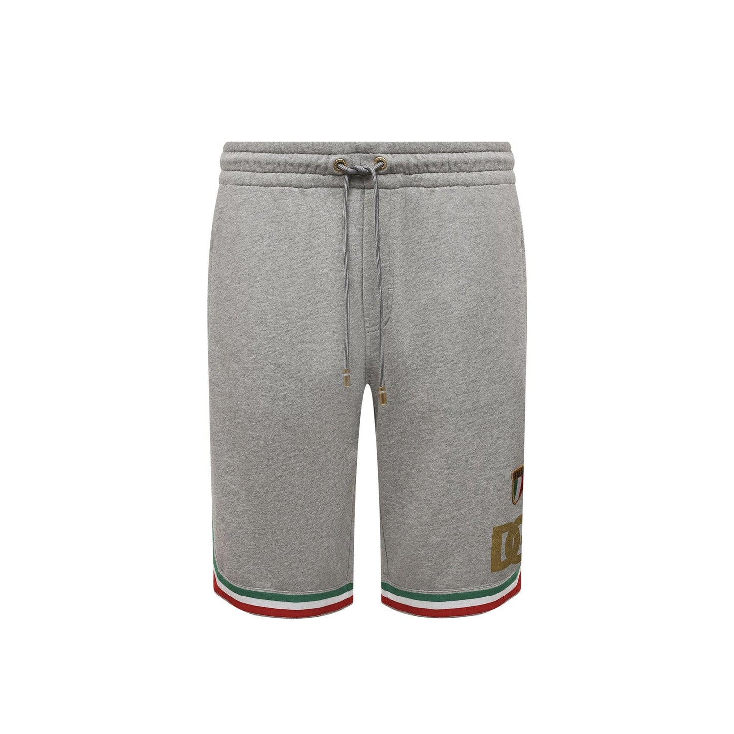 Dolce &amp; Gabbana Track Shorts