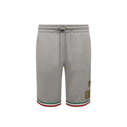 Dolce &amp; Gabbana Track Shorts
