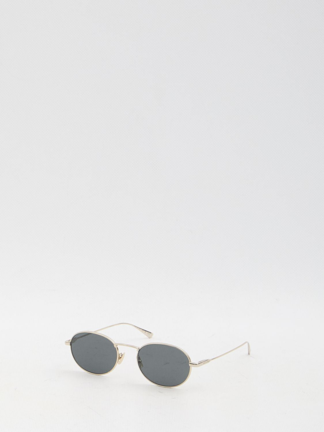 SAINT LAURENT Sleek SL 799 Sunglasses for Men