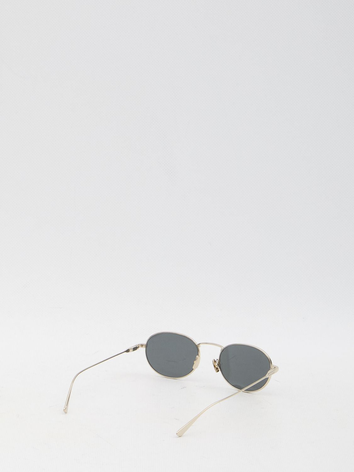 SAINT LAURENT Sleek SL 799 Sunglasses for Men