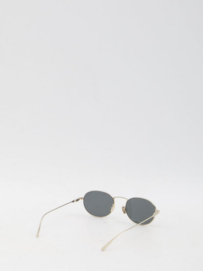 SAINT LAURENT Sleek SL 799 Sunglasses for Men