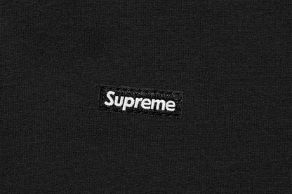 Supreme Small Box Tee