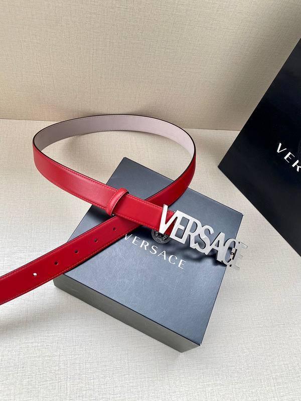 Versace Women&
