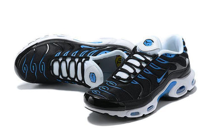 Nike Air Max Plus TN &