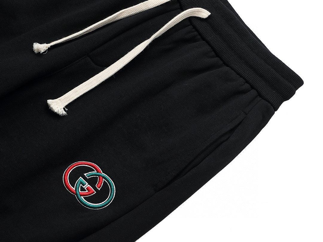 Gucci Long Pant &
