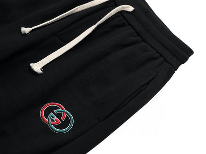 Gucci Long Pant &