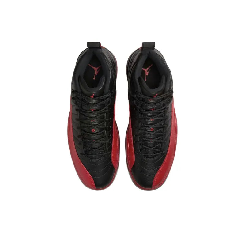 Air Jordan 12 Retro &