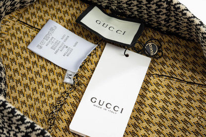 Gucci Sport Short Pant &