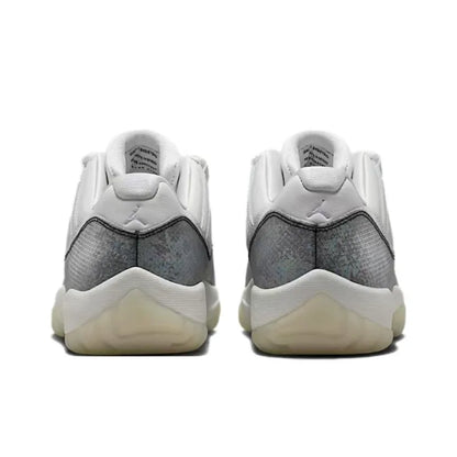 Air Jordan 11 Retro Low &