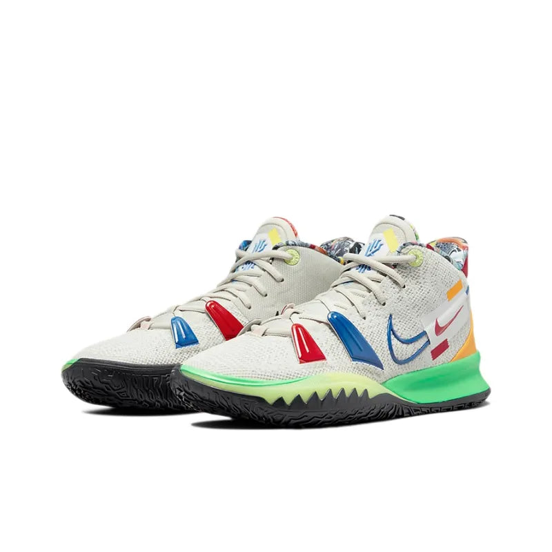 Nike Kyrie 7 &