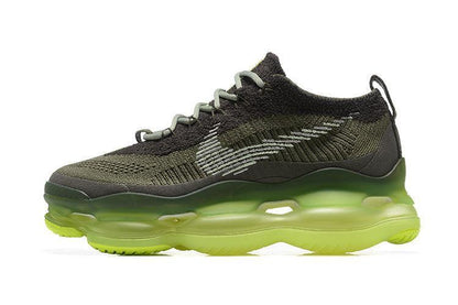 Air Max Scorpion &