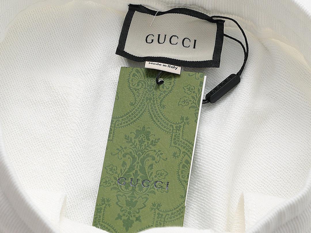 Gucci Long Pant &