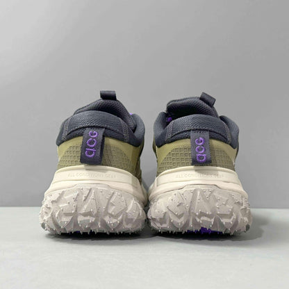 Nike ACG Mountain Fly 2 Low &