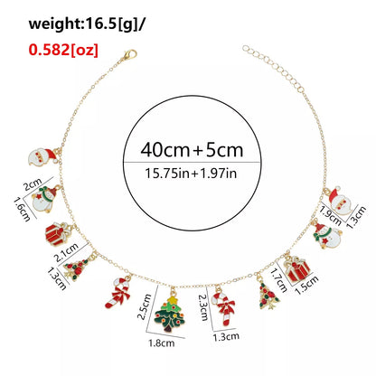 829a25a0-27ed-47b4-95f6-9ee3385eaea4-Max-Origin