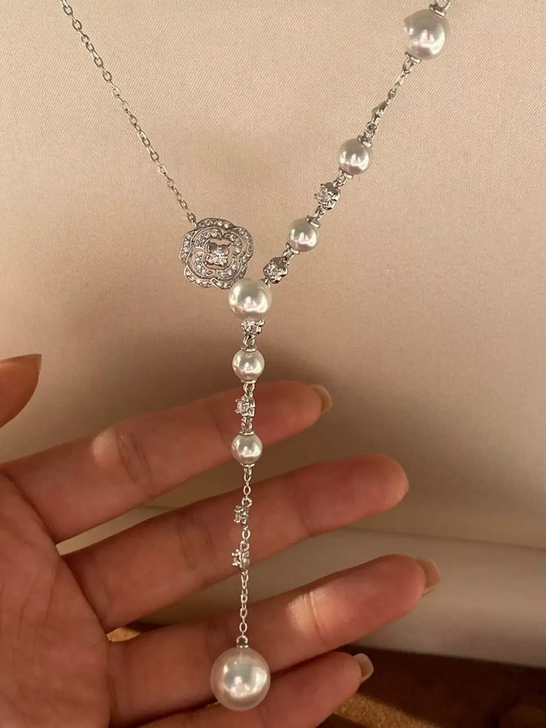 82a2dc250df640eb8461150d44a2a6d2-Max-Origin