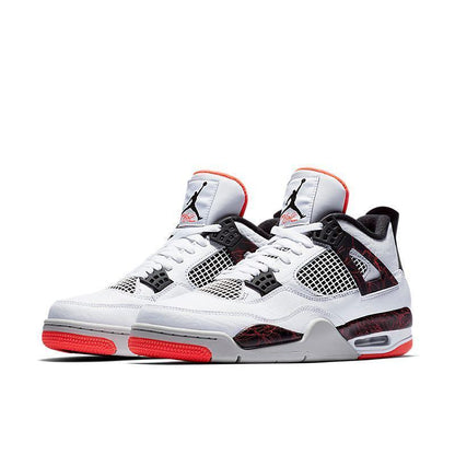 Air Jordan 4 Retro &