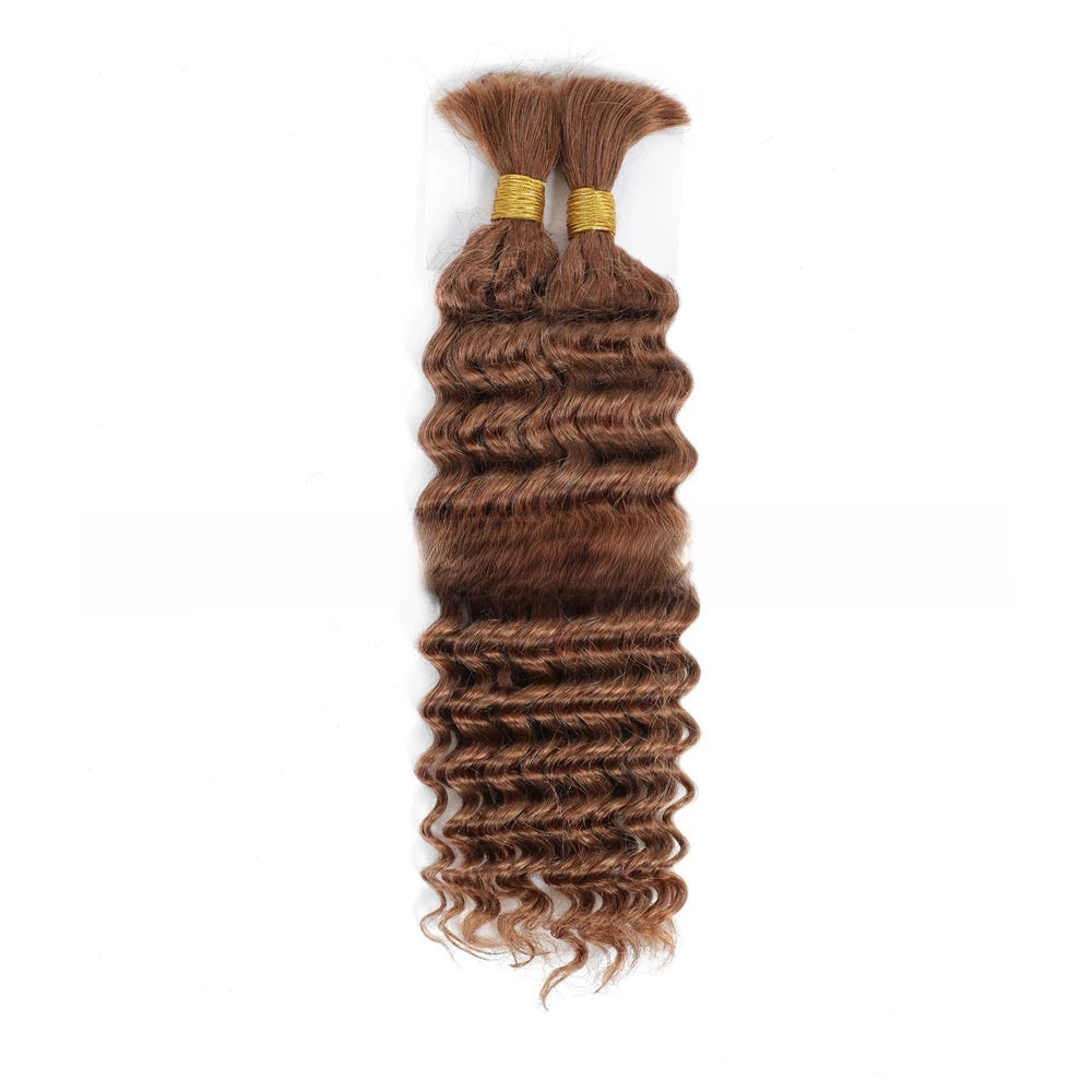 Real person wigs artificial hair wigs